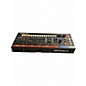 Used Roland JU-06A Synthesizer