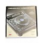 Used Denon DJ LC6000 DJ Controller thumbnail