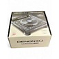 Used Denon DJ LC6000 DJ Controller