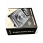Used Denon DJ LC6000 DJ Controller