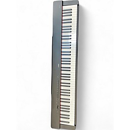 Used Yamaha P225 Stage Piano