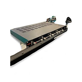 Used Warm Audio WA-412 Audio Interface