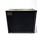 Used Matrix Elements fr12 Guitar Cabinet thumbnail