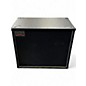 Used Matrix Elements fr12 Guitar Cabinet
