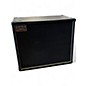 Used Matrix Elements fr12 Guitar Cabinet