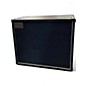 Used Matrix Elements fr12 Guitar Cabinet