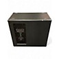 Used Matrix Elements fr12 Guitar Cabinet