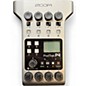 Used Zoom Podtrackp4 thumbnail