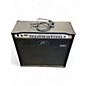 Used Peavey 6505 Plus 120W Tube Guitar Amp Head thumbnail