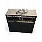 Used Peavey 6505 Plus 120W Tube Guitar Amp Head
