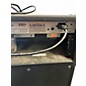 Used Peavey 6505 Plus 120W Tube Guitar Amp Head