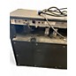 Used Peavey 6505 Plus 120W Tube Guitar Amp Head