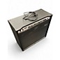 Used Peavey 6505 Plus 120W Tube Guitar Amp Head