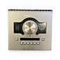 Used Universal Audio Apollo Twin X Quad  3 Audio Interface thumbnail