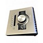 Used Universal Audio Apollo Twin X Quad  3 Audio Interface