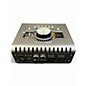 Used Universal Audio Apollo Twin X Quad  3 Audio Interface