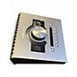Used Universal Audio Apollo Twin X Quad  3 Audio Interface
