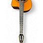Used Gitane D-500 Vintage Natural Acoustic Guitar