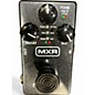 Used MXR M300 Digital Reverb Effect Pedal