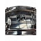 Used TAMA 14in SWINGSTAR Chrome Drum