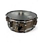 Used TAMA 14in SWINGSTAR Chrome Drum