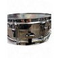 Used TAMA 14in SWINGSTAR Chrome Drum