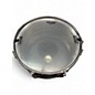 Used TAMA 14in SWINGSTAR Chrome Drum