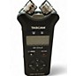 Used TASCAM DR07 MKII MultiTrack Recorder thumbnail