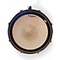 Used Mapex 14in NATURAL WOOD Natural Drum