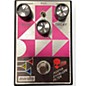 Used Maestro Agena Envelope Filter Effect Pedal thumbnail