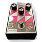 Used Maestro Agena Envelope Filter Effect Pedal