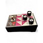 Used Maestro Agena Envelope Filter Effect Pedal