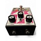 Used Maestro Agena Envelope Filter Effect Pedal