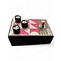 Used Maestro Agena Envelope Filter Effect Pedal