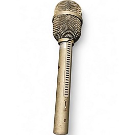 Used Electro-Voice RE11 Dynamic Microphone