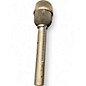 Used Electro-Voice RE11 Dynamic Microphone thumbnail