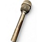 Used Electro-Voice RE11 Dynamic Microphone