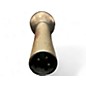 Used Electro-Voice RE11 Dynamic Microphone