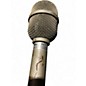 Used Electro-Voice RE11 Dynamic Microphone