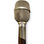 Used Electro-Voice RE11 Dynamic Microphone