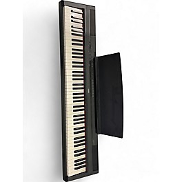 Used Yamaha P115 Digital Piano