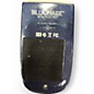Used Danelectro Billion Dollar Boost Effect Pedal