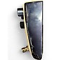 Used Danelectro Billion Dollar Boost Effect Pedal