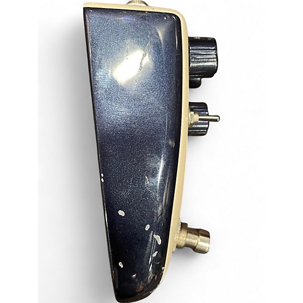 Used Danelectro Billion Dollar Boost Effect Pedal