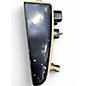 Used Danelectro Billion Dollar Boost Effect Pedal
