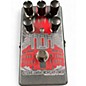 Used Catalinbread RAH Effect Pedal thumbnail