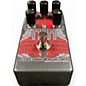 Used Catalinbread RAH Effect Pedal