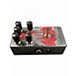 Used Catalinbread RAH Effect Pedal