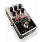 Used Electro-Harmonix Deluxe Memory Man Effect Pedal thumbnail
