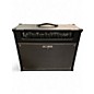 Used BOSS Katana 100 100W 1X12 Guitar Combo Amp thumbnail